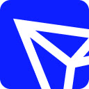 Item logo image for TronLink